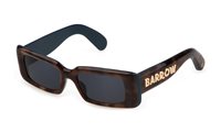 Gafas de sol Barrow SBA007 530ALI - SBA007 530ALI